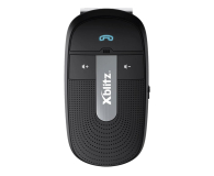 Xblitz X700 - 520784 - zdjęcie 1